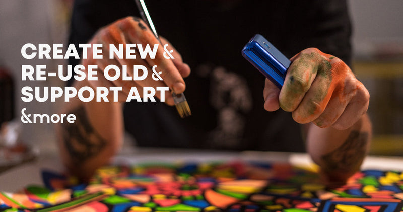 glo™ & Sustainability: Supporting Over 1,600 Families