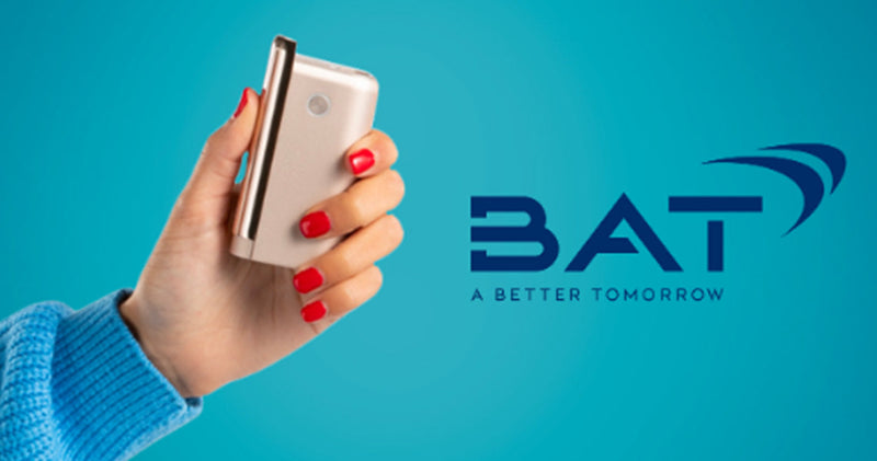 Desktop - BAT s Vision for a Better Tomorrow 2x 128d132e-4ff6-4598-b559-36c77abd0c9c