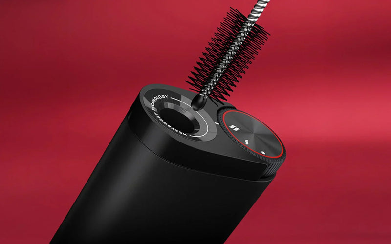 Ηow to clean your glo™ device?