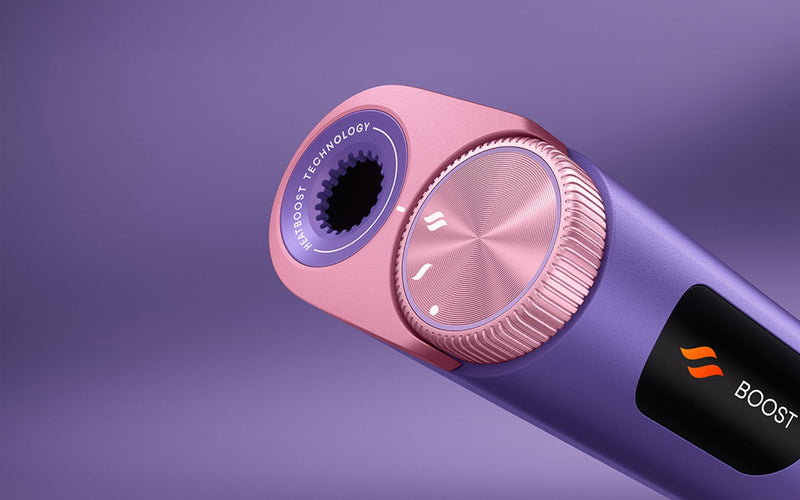 Common glo™ Mistakes and How to Avoid Them