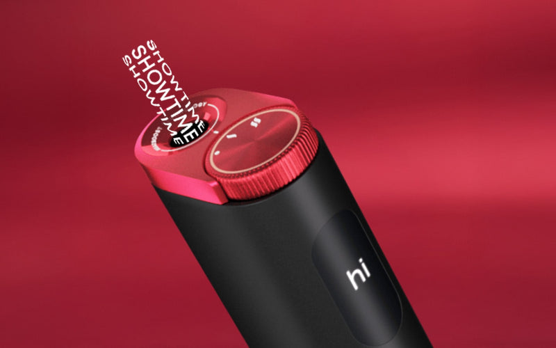 Ηow to safely use heating devices?