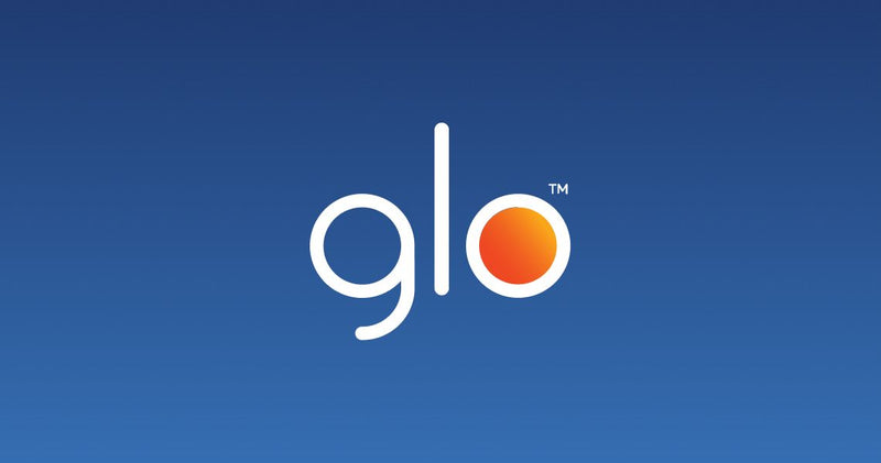 glo™ Heats, Doesn’t Burn – Why That Matters