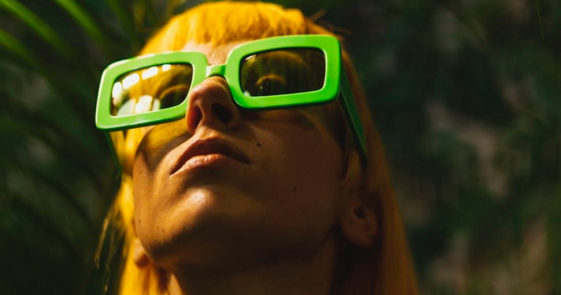 glo™ Zeropoint: Live Without Compromise