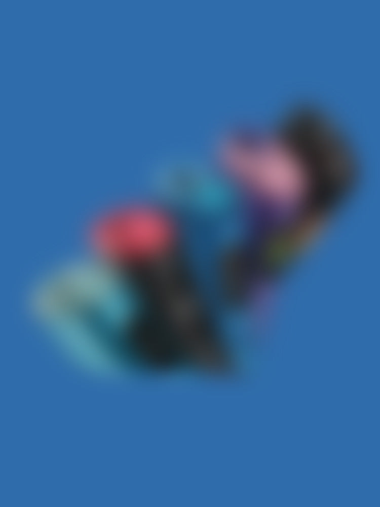 Savings calculator icon